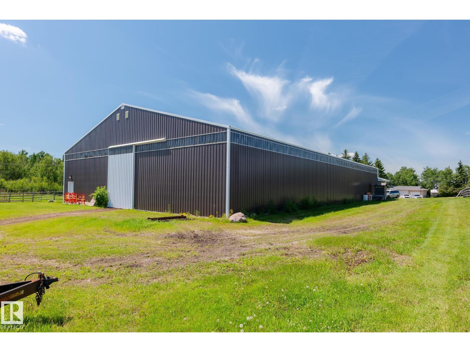860 41 AV SW - 47