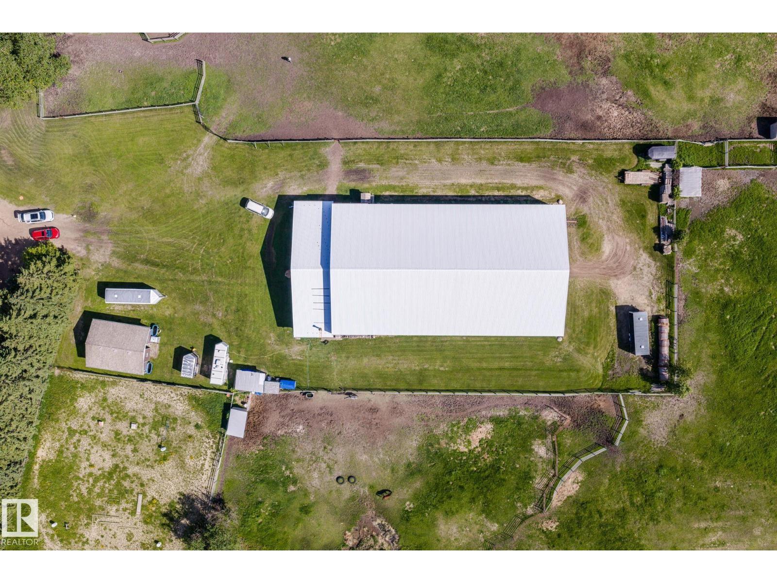 860 41 AV SW - 56