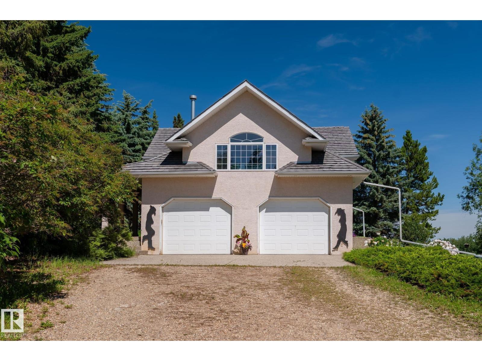 860 41 AV SW - 1