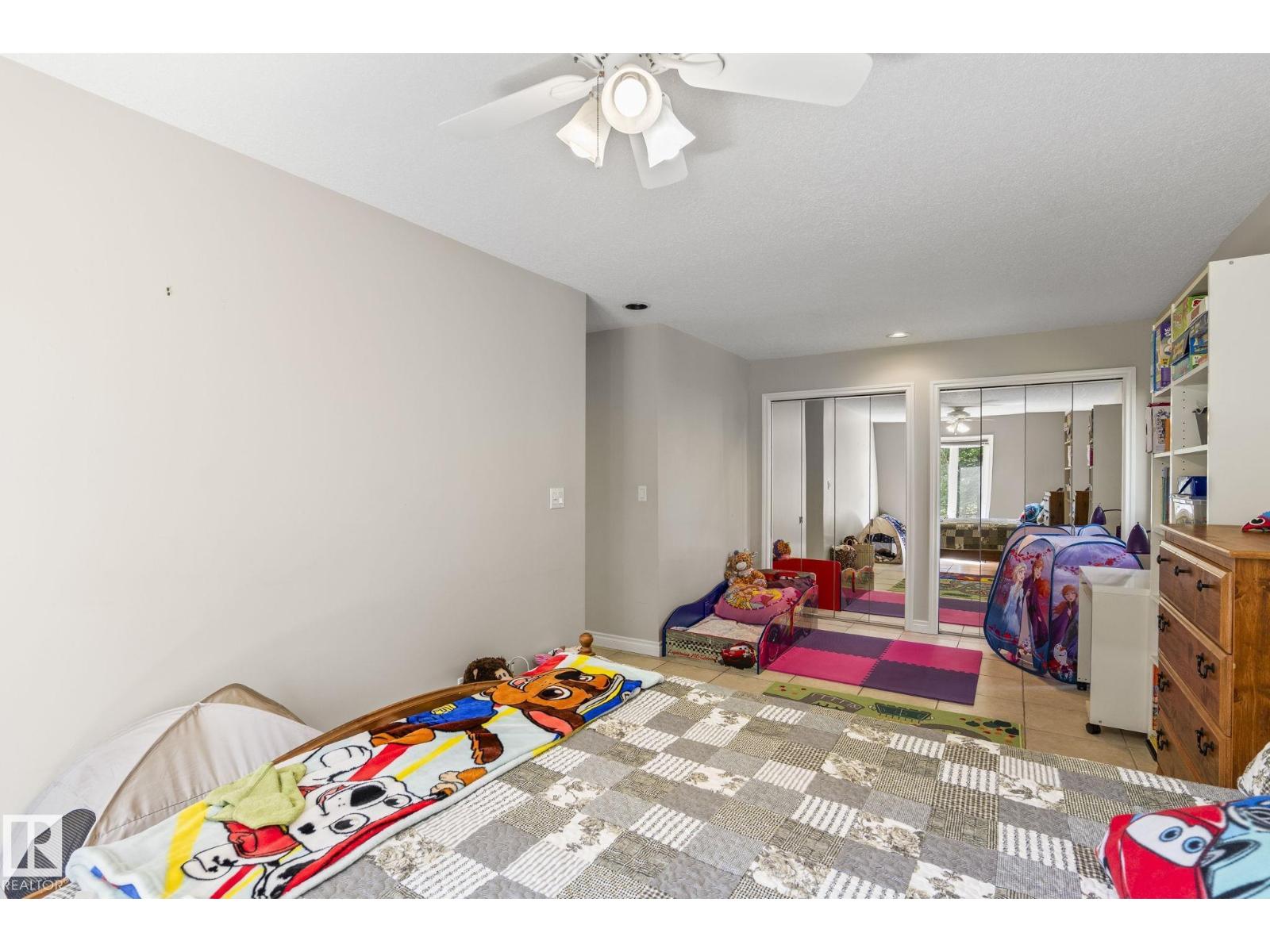 860 41 AV SW - 14