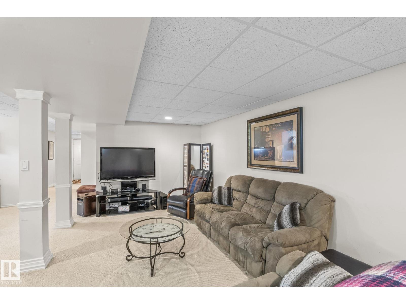 860 41 AV SW - 33