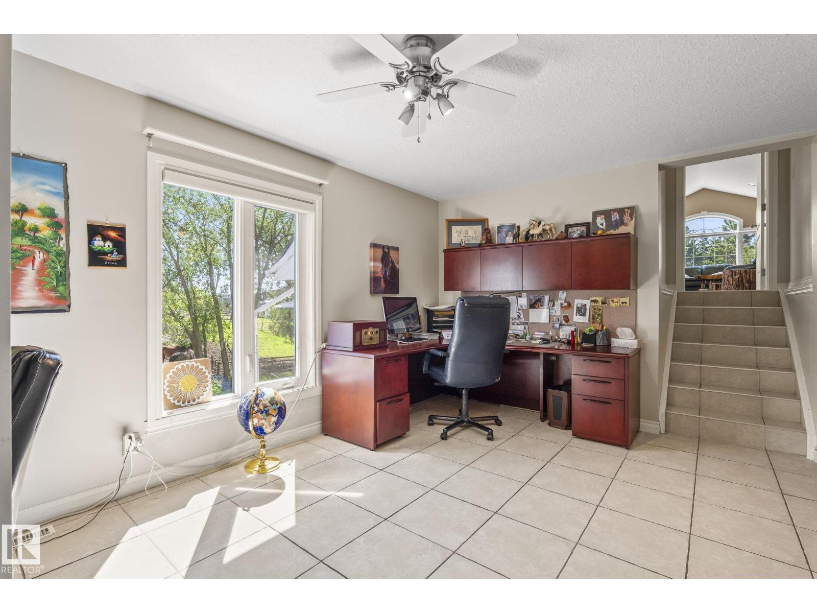 860 41 AV SW - 16