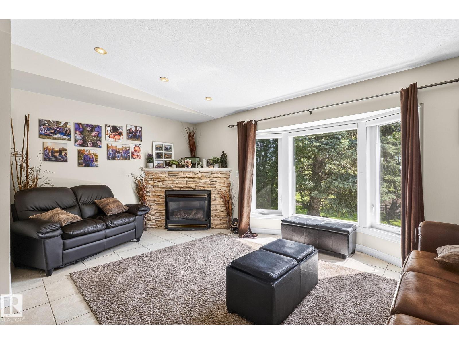 860 41 AV SW - 6