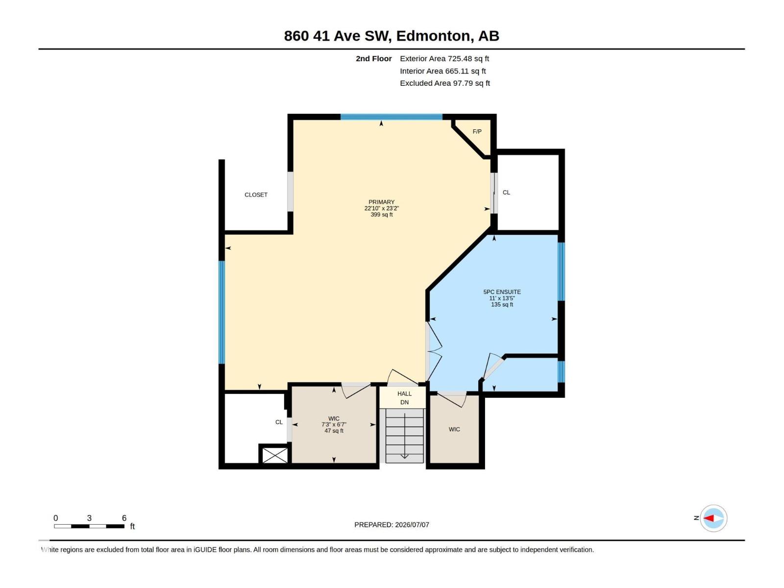 860 41 AV SW - 67