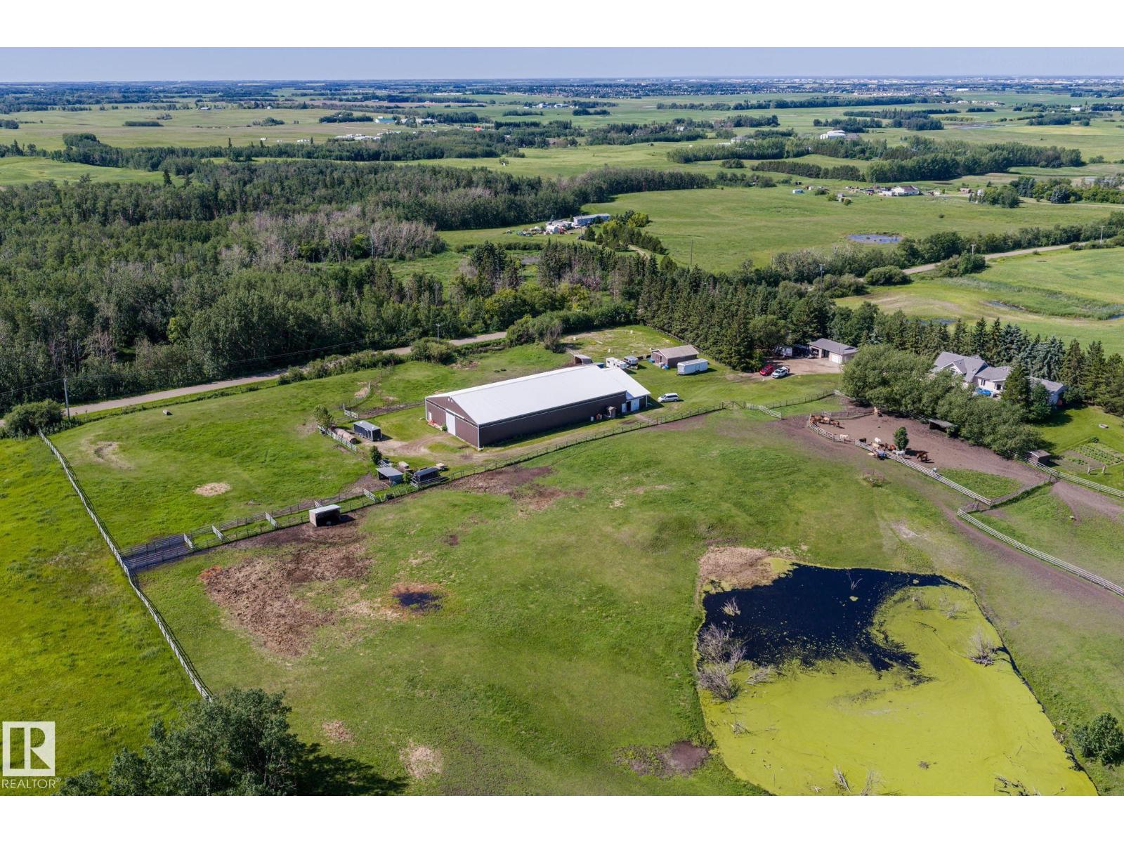 860 41 AV SW - 58