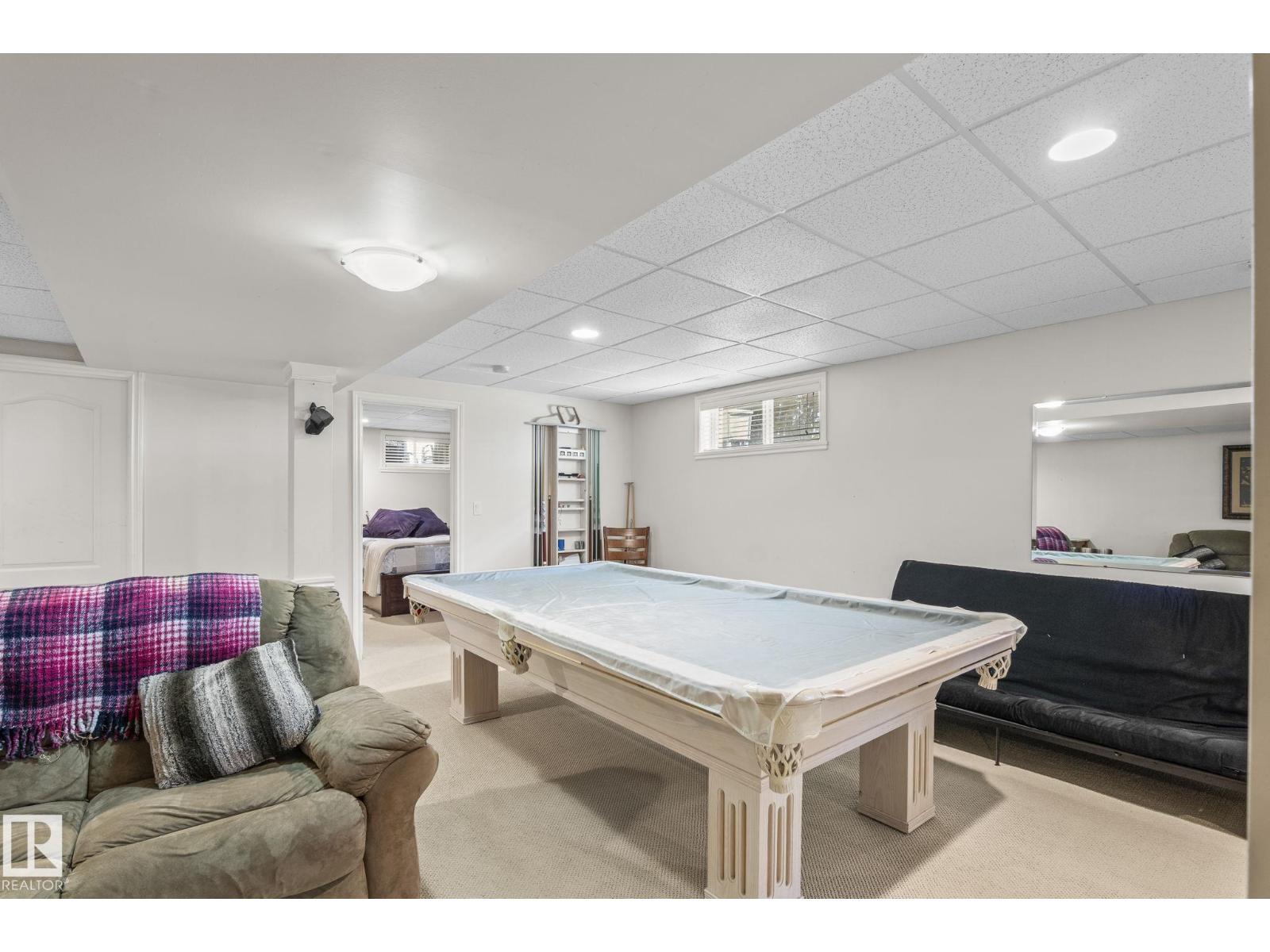 860 41 AV SW - 31