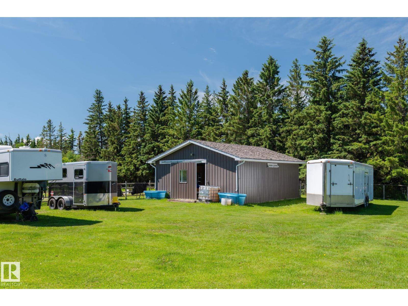 860 41 AV SW - 59