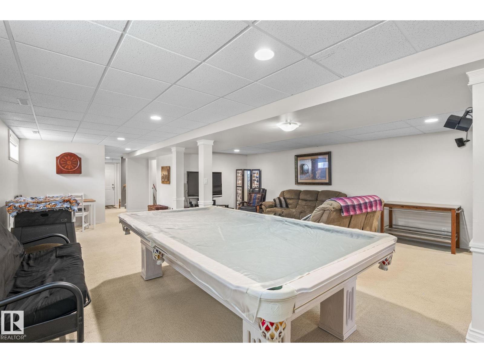 860 41 AV SW - 34