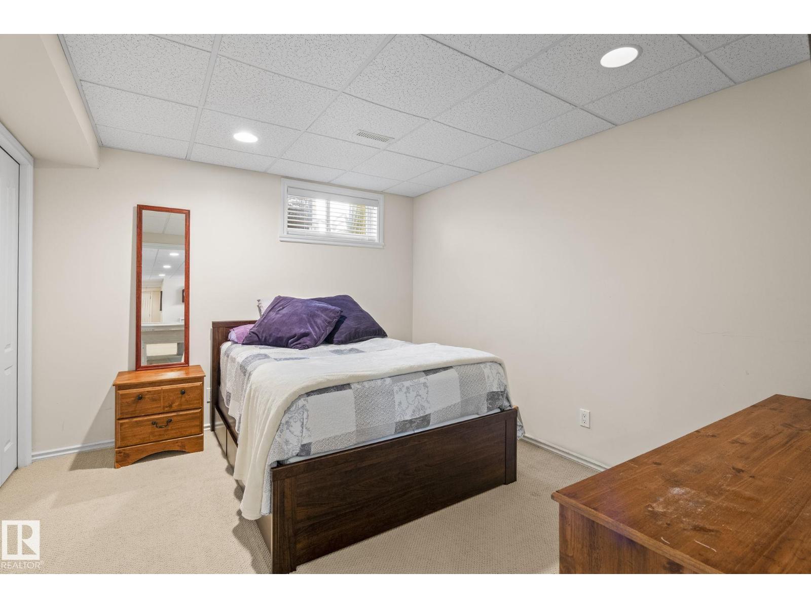 860 41 AV SW - 35