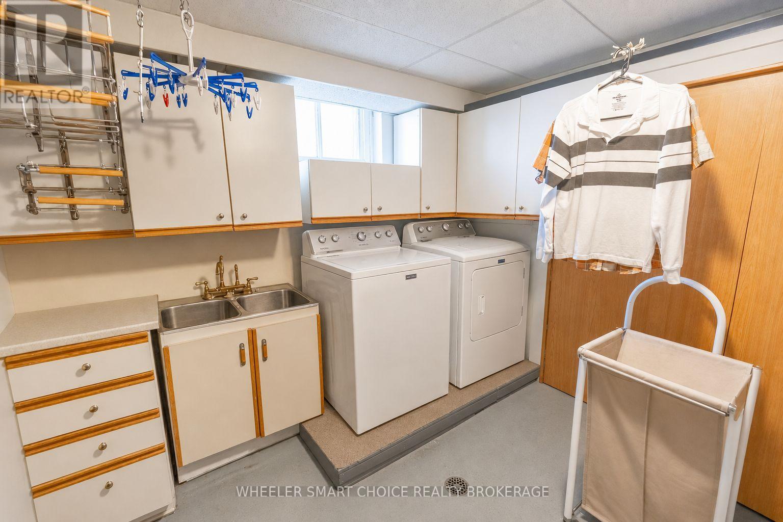 542 ANTHONY STREET - 14