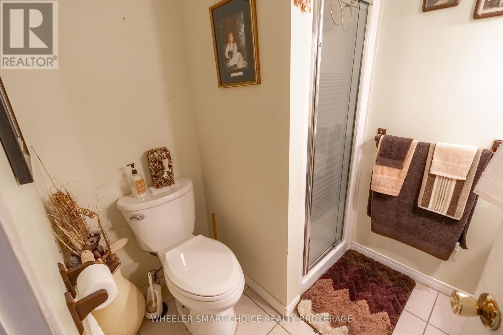 542 ANTHONY STREET - 15