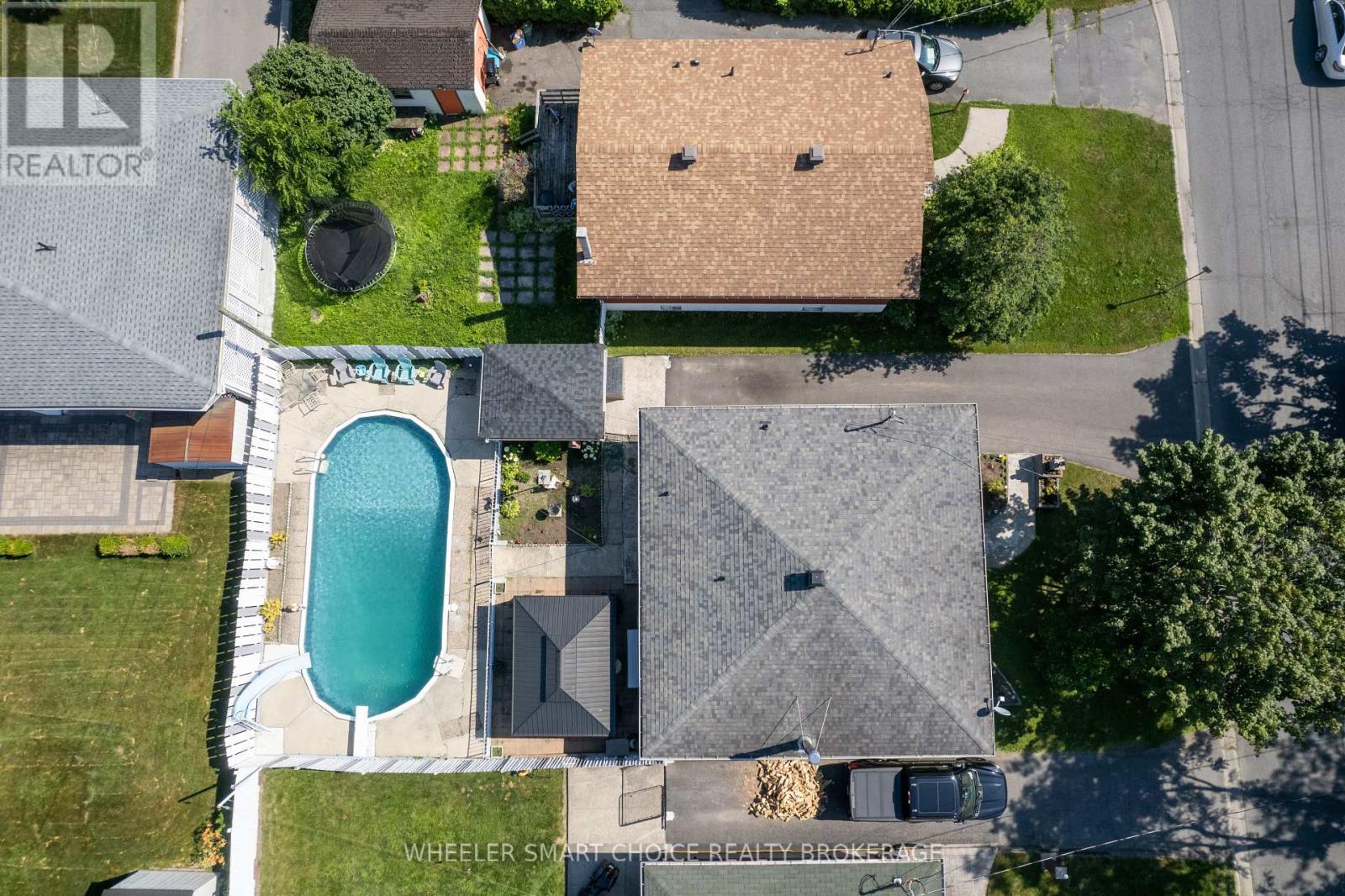 542 ANTHONY STREET - 4