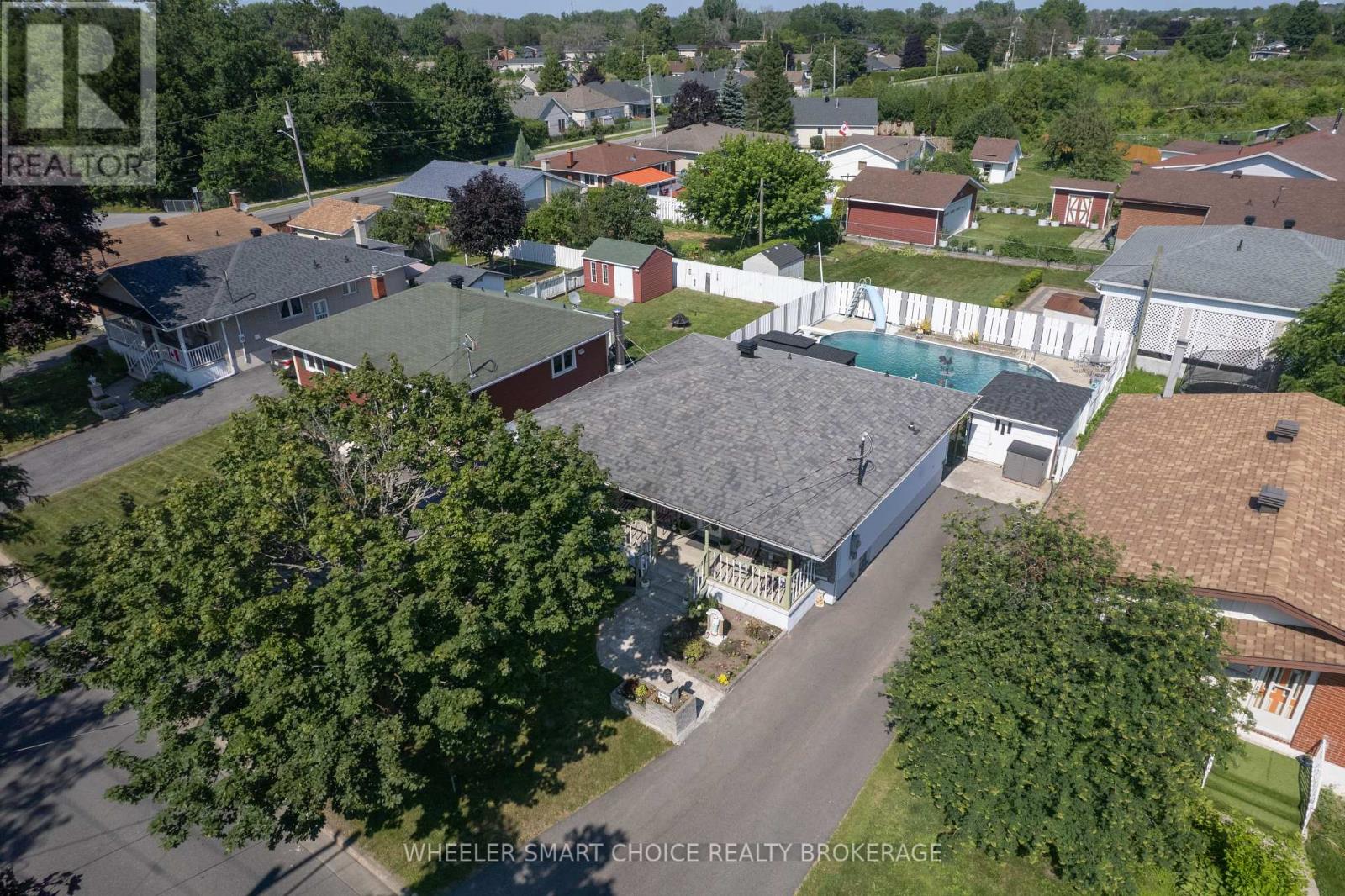 542 ANTHONY STREET - 5
