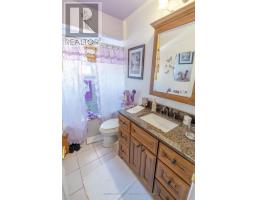 542 Anthony Street, Cornwall, ON K6H5L4 Photo 10