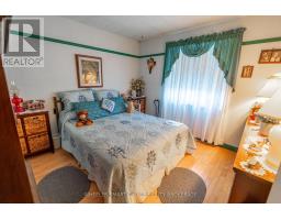 542 Anthony Street, Cornwall, ON K6H5L4 Photo 12