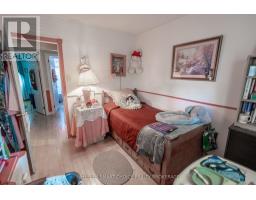 542 Anthony Street, Cornwall, ON K6H5L4 Photo 13