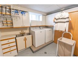 542 Anthony Street, Cornwall, ON K6H5L4 Photo 14