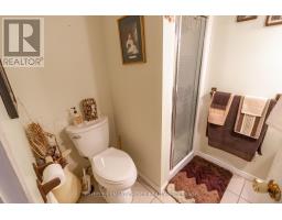 542 Anthony Street, Cornwall, ON K6H5L4 Photo 15