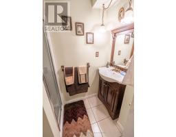 542 Anthony Street, Cornwall, ON K6H5L4 Photo 16