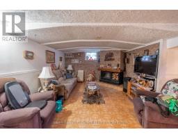 542 Anthony Street, Cornwall, ON K6H5L4 Photo 17