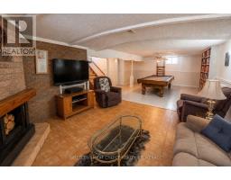 542 Anthony Street, Cornwall, ON K6H5L4 Photo 18
