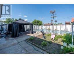 542 Anthony Street, Cornwall, ON K6H5L4 Photo 19