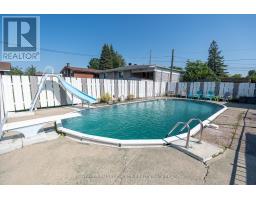 542 Anthony Street, Cornwall, ON K6H5L4 Photo 20
