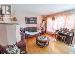 542 Anthony Street, Cornwall, ON K6H5L4 Photo 6
