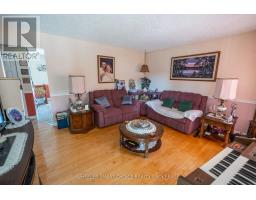 542 Anthony Street, Cornwall, ON K6H5L4 Photo 7