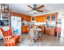 542 Anthony Street, Cornwall, ON K6H5L4 Photo 8