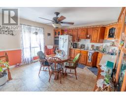 542 Anthony Street, Cornwall, ON K6H5L4 Photo 9