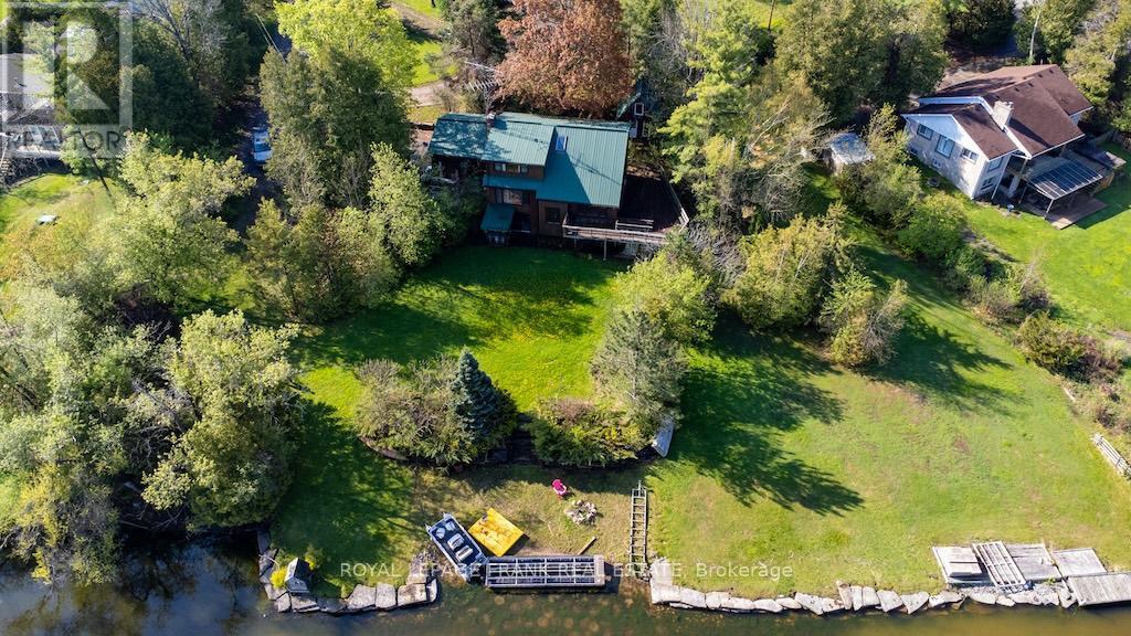 674 DICKIE ROAD - 2