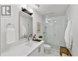 305 - 185 Division Street, Cobourg, ON K9A3P6 Photo 17