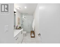 305 - 185 Division Street, Cobourg, ON K9A3P6 Photo 18
