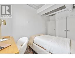 305 - 185 Division Street, Cobourg, ON K9A3P6 Photo 23