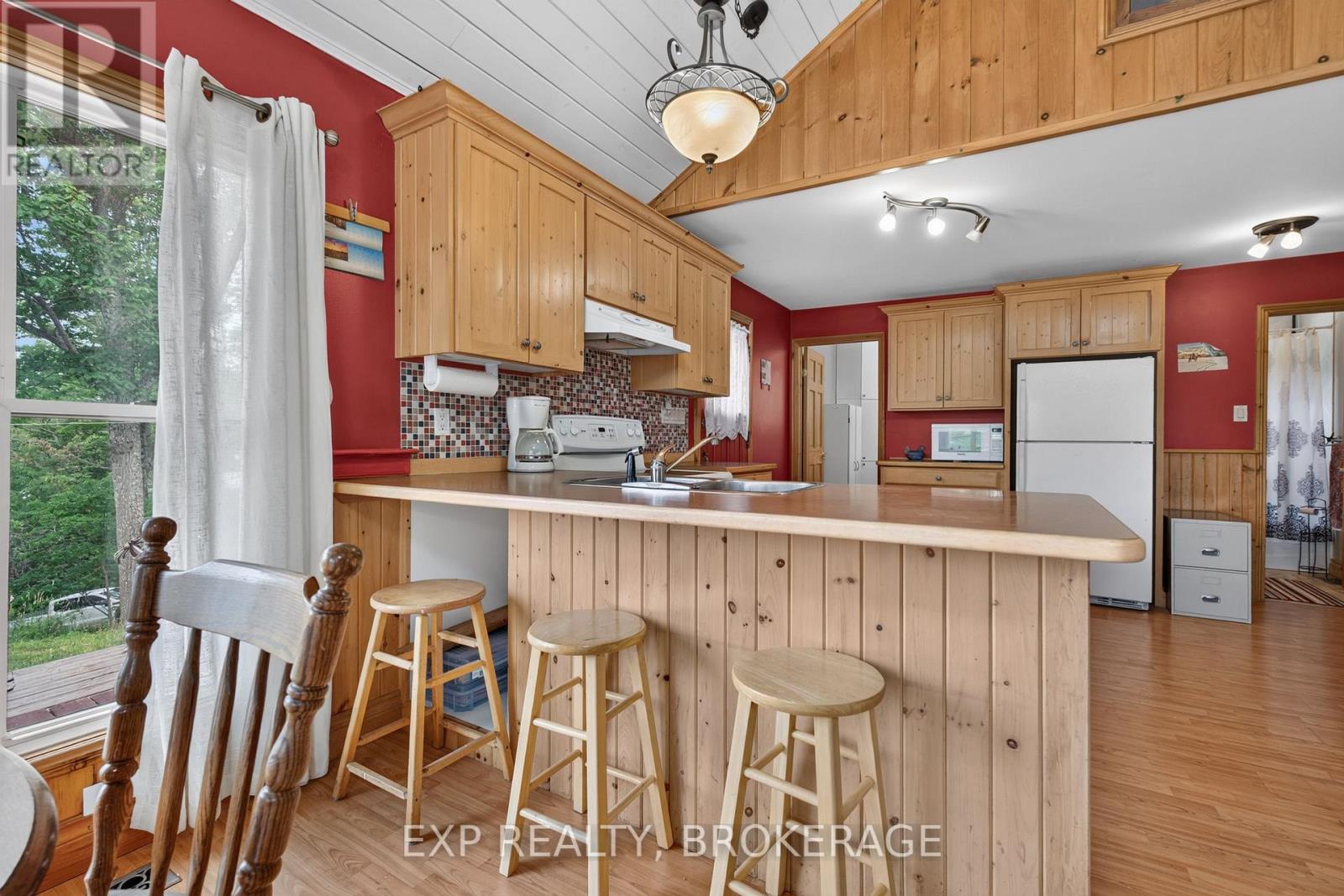 1058 PERRY ROAD - 18