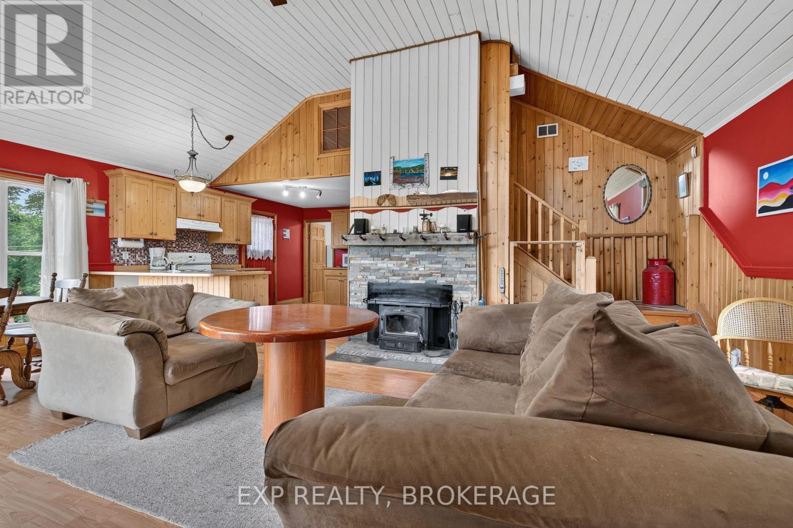 1058 PERRY ROAD - 14