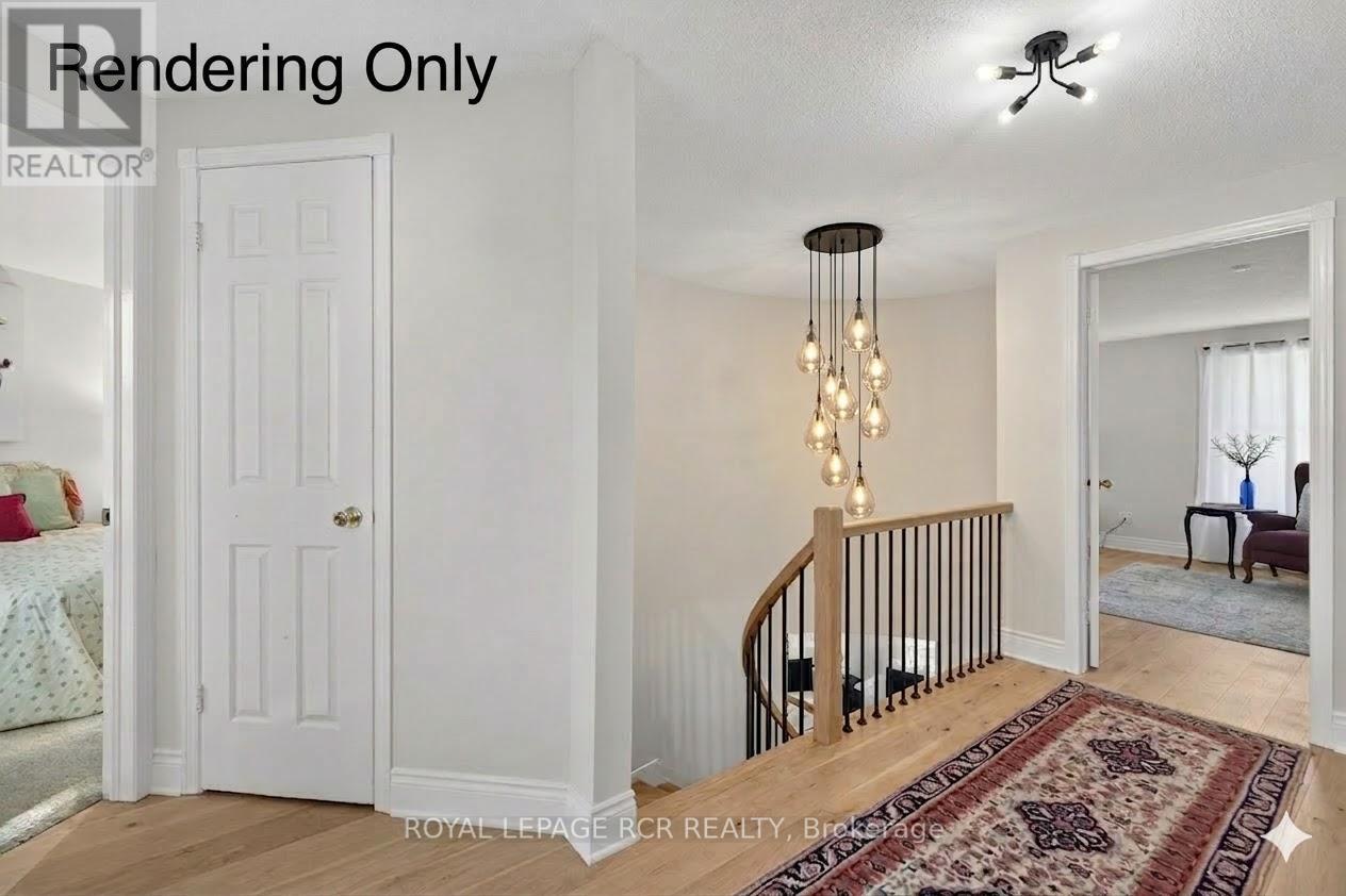 #44 68 CONFEDERATION WAY - 23