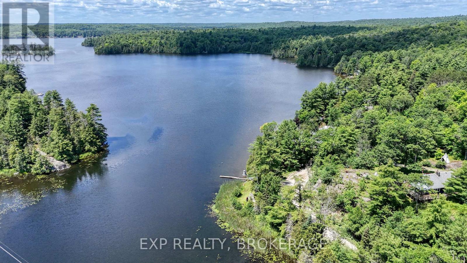 1058 PERRY ROAD - 48