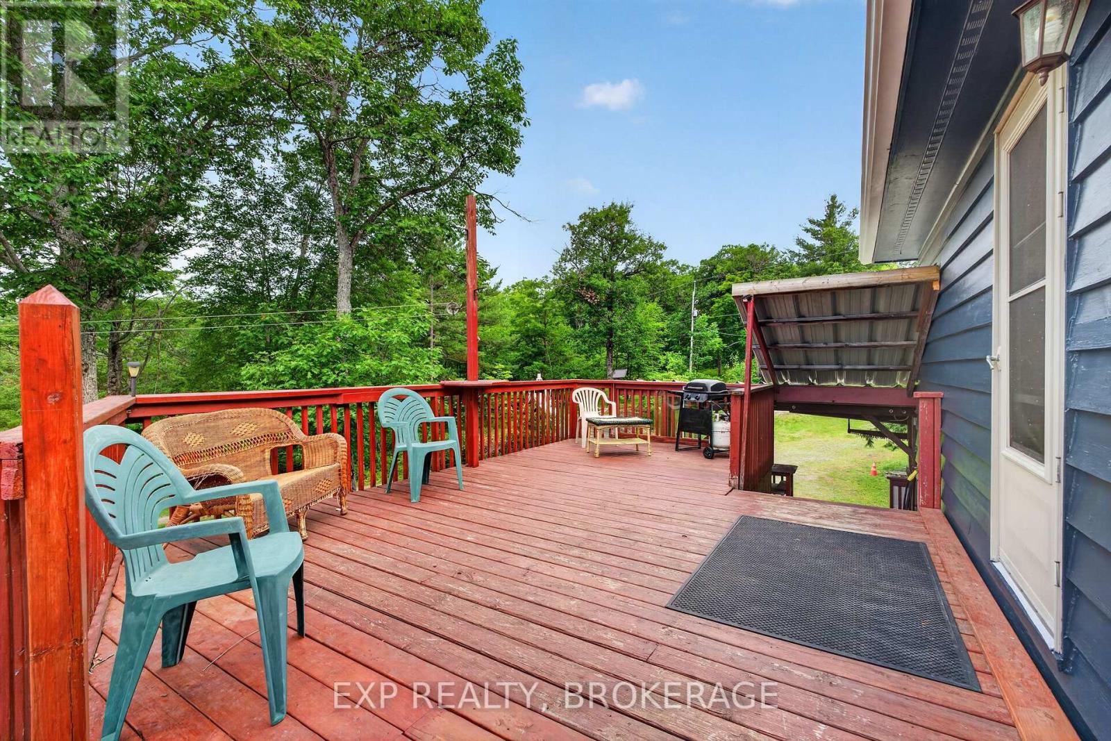 1058 PERRY ROAD - 6