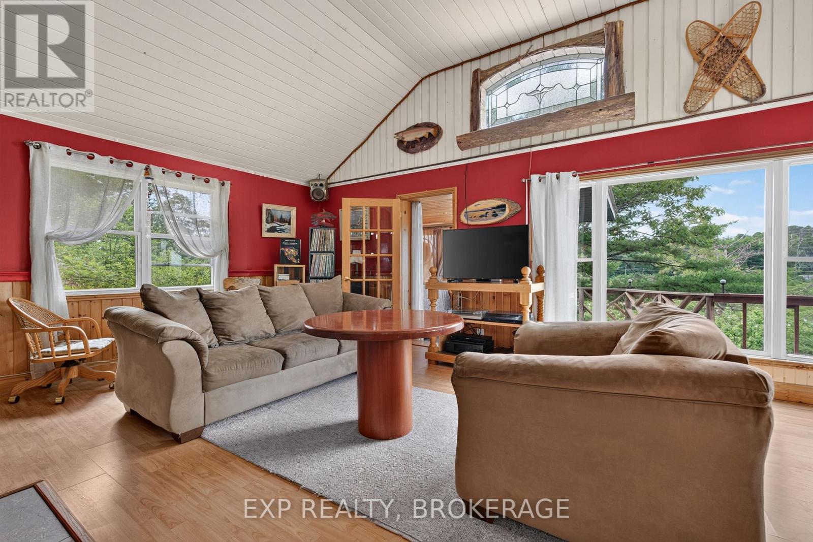 1058 PERRY ROAD - 8