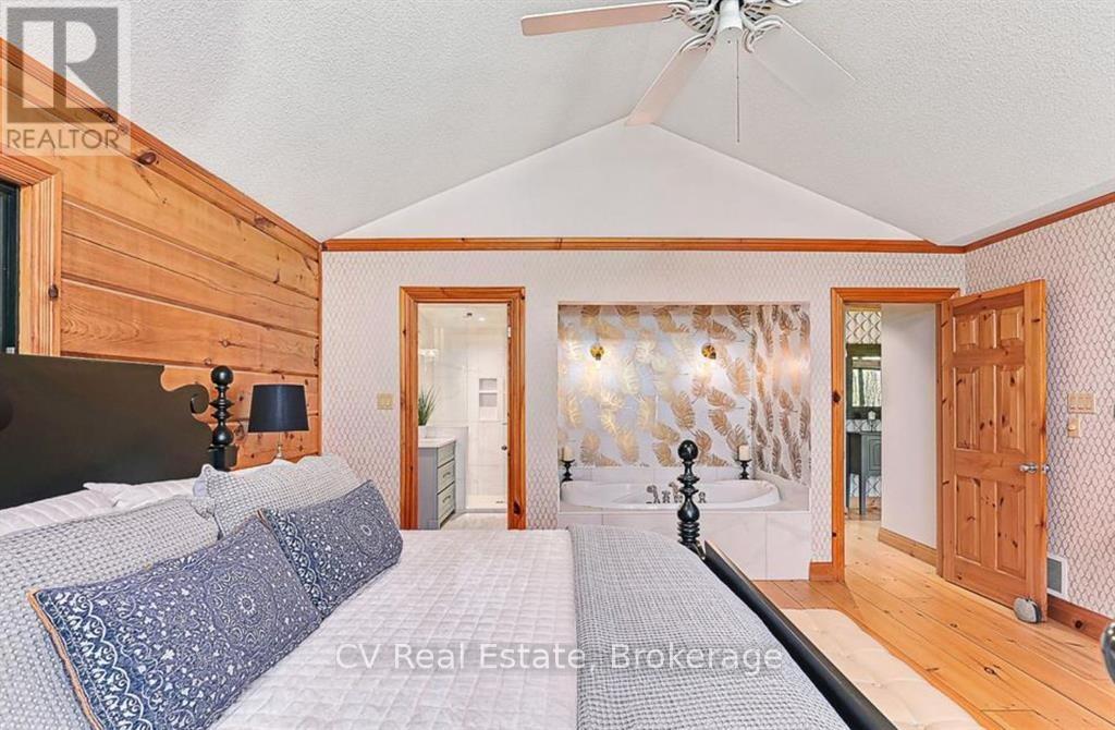 108 CORTINA CRESCENT - Image 20