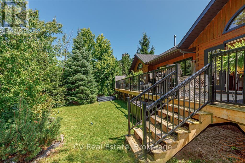 108 CORTINA CRESCENT - Image 47