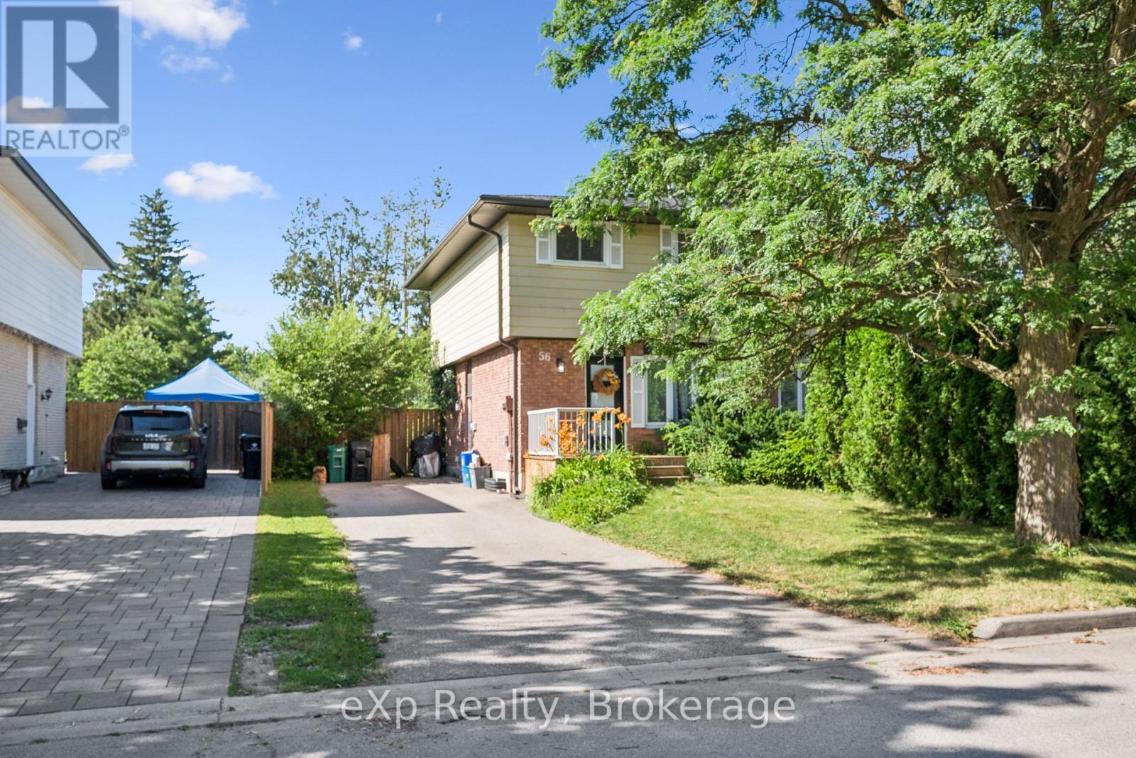 56 BRETZ AVENUE — photo 2