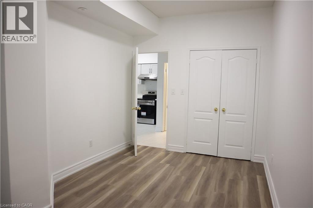 #5 3055 ELMCREEK Road - Image 13