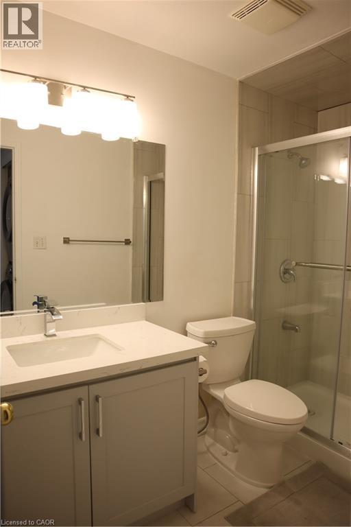 #5 3055 ELMCREEK Road - Image 15