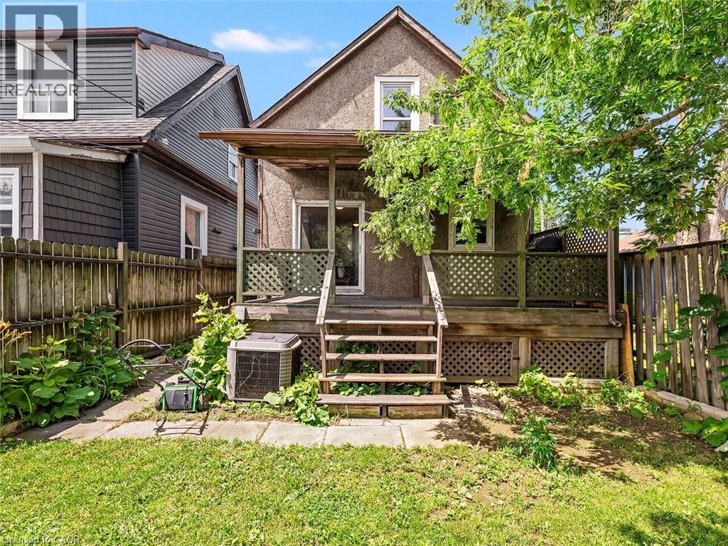 52 STAPLETON Avenue N - Image 25