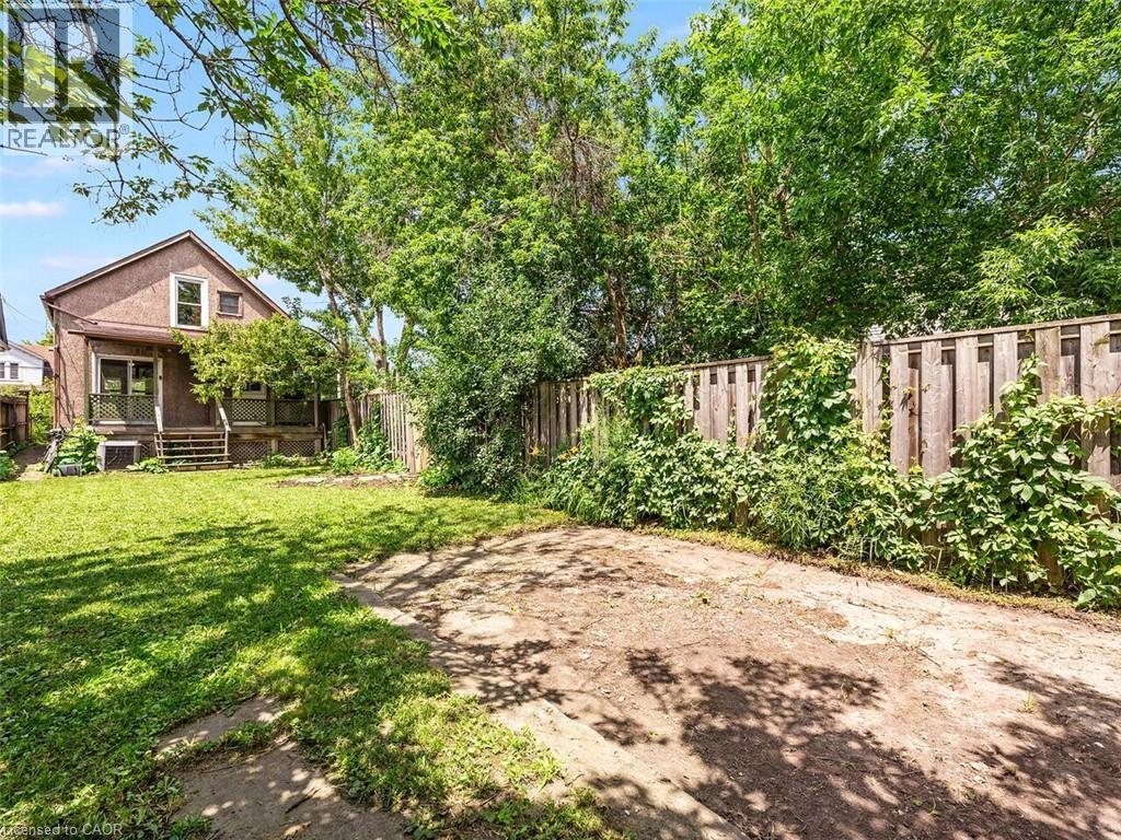 52 STAPLETON Avenue N - Image 26