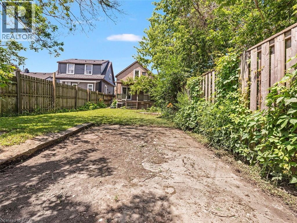 52 STAPLETON Avenue N - Image 27
