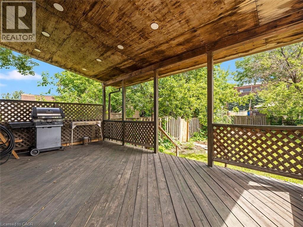52 STAPLETON Avenue N - Image 29